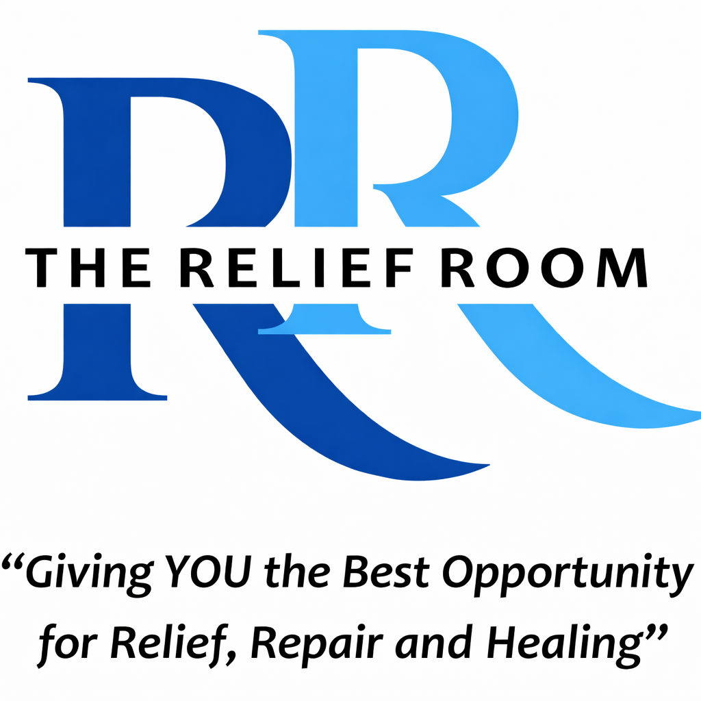 Dr. Scott M. Pint –  Chiropractor / DOT-CDL Examiner